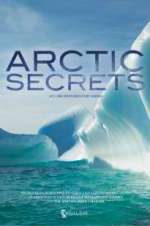 Watch Arctic Secrets Xmovies8