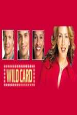 Watch Wild Card Xmovies8