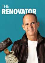 Watch The Renovator Xmovies8