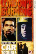 Watch Londons Burning Xmovies8