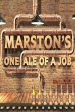 Watch Marston's Brewery: One Ale Of A Job Xmovies8
