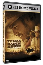 Watch Texas Ranch House Xmovies8