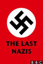 Watch The Last Nazis Xmovies8