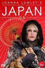Watch Joanna Lumleys Japan Xmovies8