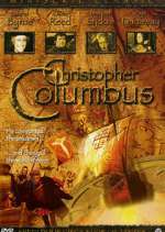 Watch Christopher Columbus Xmovies8