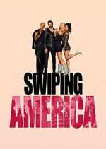 Watch Swiping America Xmovies8