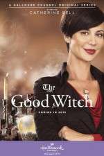 Watch The Good Witch (2015) Xmovies8