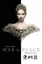 Watch War and Peace Xmovies8