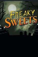 Watch Freaky Sweets Xmovies8