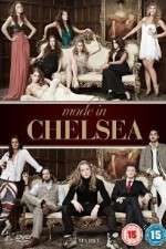 Watch Made in Chelsea Xmovies8