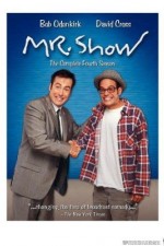 Watch Mr. Show with Bob and David Xmovies8