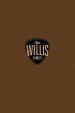 Watch The Willis Family Xmovies8