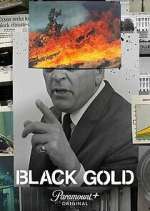 Watch Black Gold Xmovies8