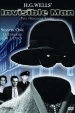 Watch Invisible Man Xmovies8