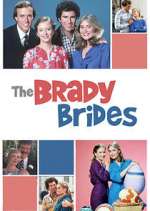 Watch The Brady Brides Xmovies8