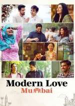 Watch Modern Love: Mumbai Xmovies8