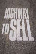 Watch Highway to Sell Xmovies8