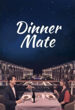 Watch Dinner Mate Xmovies8