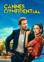 Watch Cannes Confidential Xmovies8