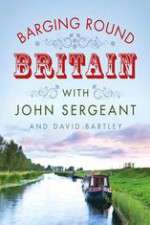 Watch Barging Round Britain with John Sergeant Xmovies8