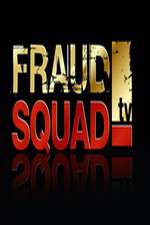 Watch Fraud Squad (UK) Xmovies8