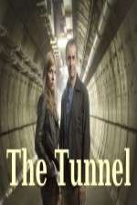 Watch The Tunnel Xmovies8