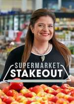 Watch Supermarket Stakeout Xmovies8