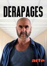 Watch Dérapages Xmovies8