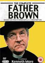 Watch Father Brown Xmovies8