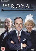 Watch The Royal Xmovies8