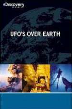 Watch UFOs Over Earth Xmovies8