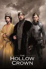 Watch The Hollow Crown Xmovies8