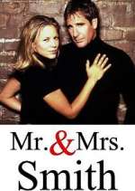 Watch Mr. & Mrs. Smith Xmovies8