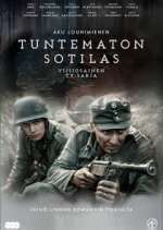 Watch Tuntematon sotilas Xmovies8