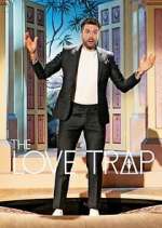 Watch The Love Trap Xmovies8