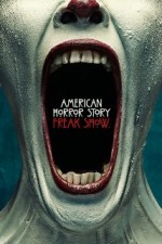 Watch American Horror Story Xmovies8