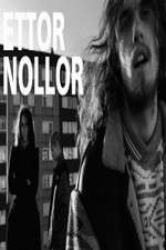 Watch Ettor nollor Xmovies8