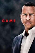 Watch Back in the Game Xmovies8