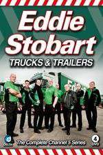 Watch Eddie Stobart Trucks and Trailers Xmovies8
