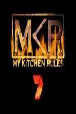 My Kitchen Rules xmovies8