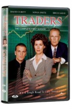 Watch Traders Xmovies8
