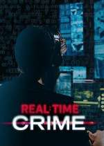 Watch Real Time Crime Xmovies8