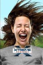 Watch Xtreme Screams Xmovies8