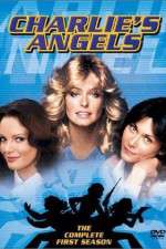 Watch Charlie's Angels Xmovies8