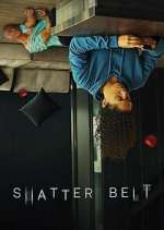 Watch Shatter Belt Xmovies8