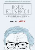 Watch Inside Bill's Brain: Decoding Bill Gates Xmovies8