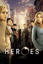 Watch Heroes Xmovies8