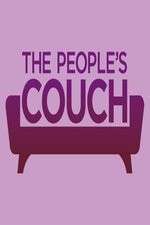 Watch The People's Couch Xmovies8