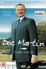 Watch Doc Martin Xmovies8