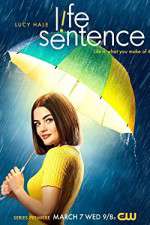 Watch Life Sentence Xmovies8